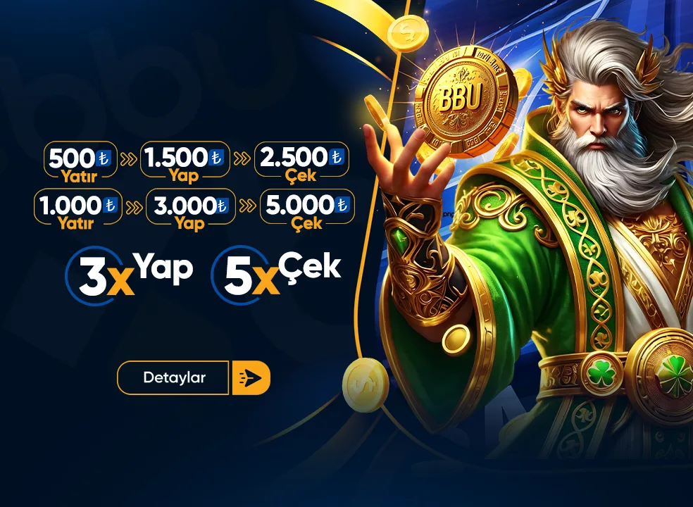 BahisBu Giriş Adresi 2025