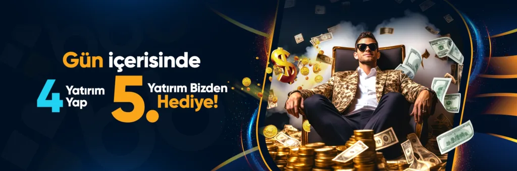 Bahisbu Güncel Giriş Adresi