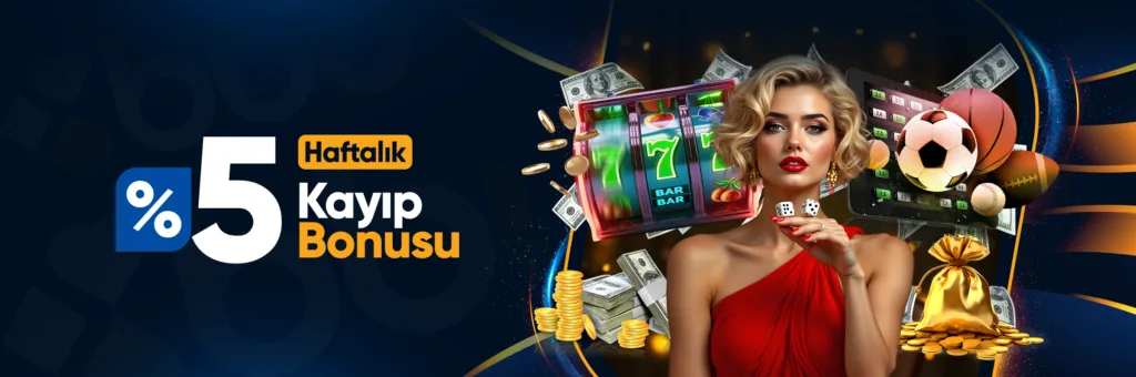 Bahisbu Güncel Giriş Adresi