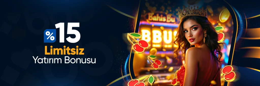 bahisbu adresleri