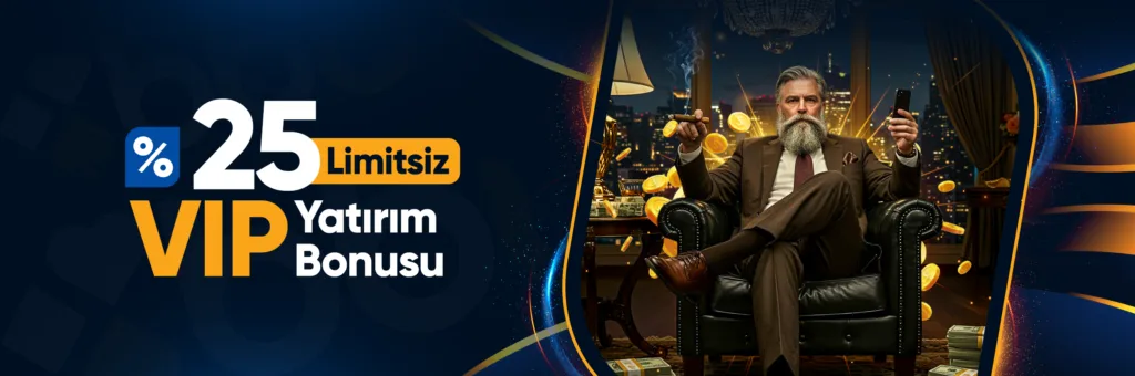 bahisbu adresleri