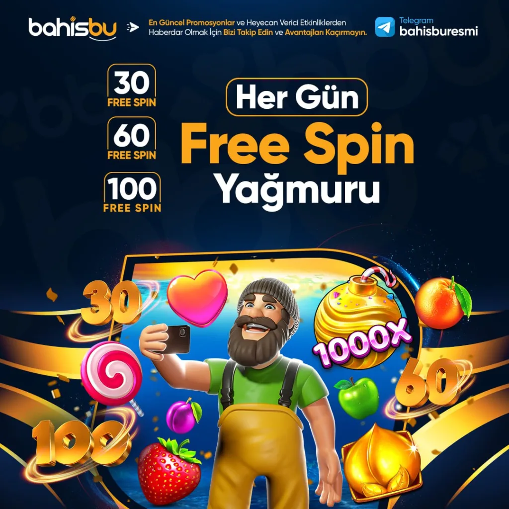 Bahisbu Güncel Adresimiz 2025