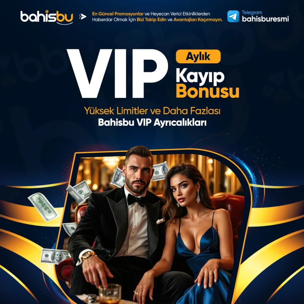 BahisBu Kripto Ödeme