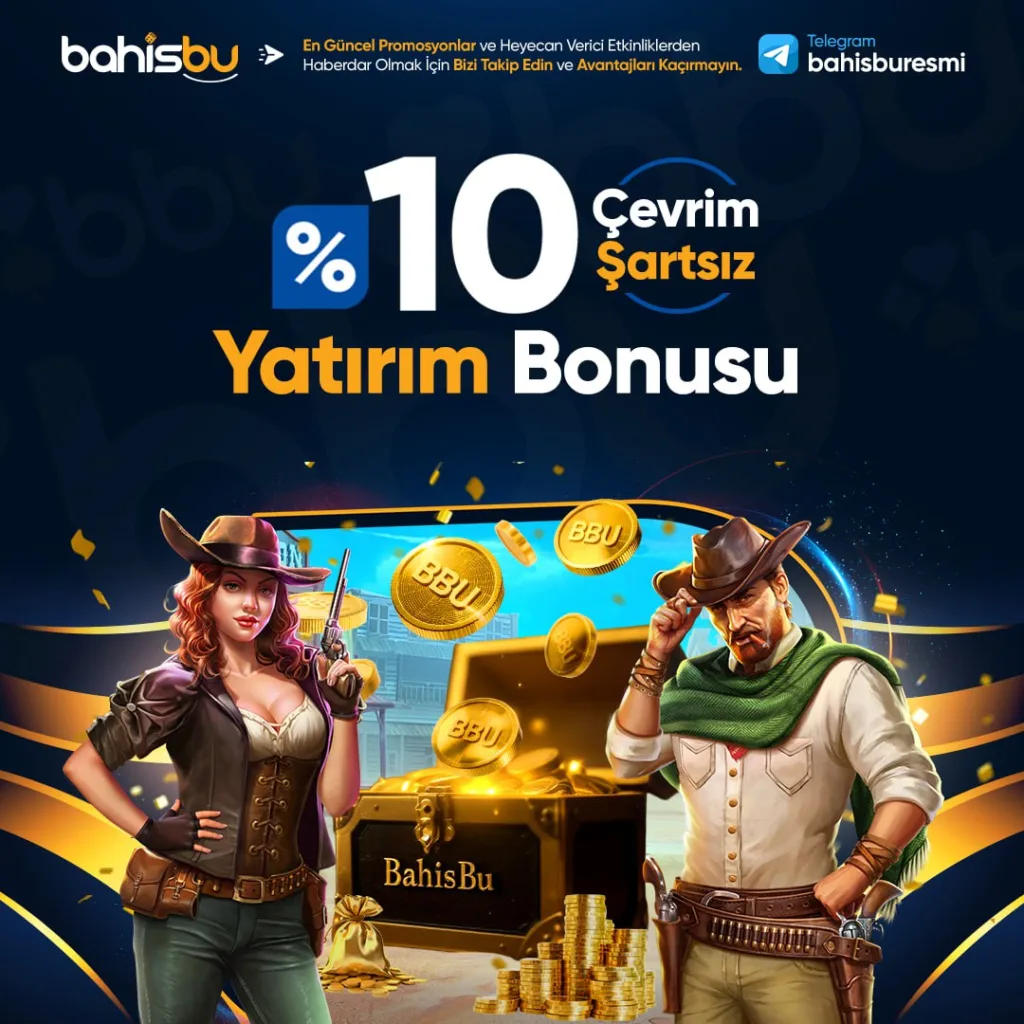 Bahisbu Güncel Adresimiz 2025