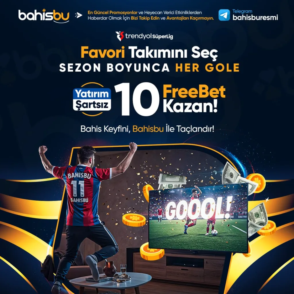freebet