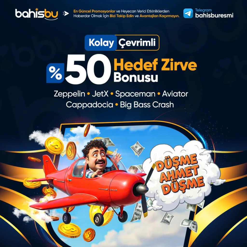 BahisBu Güncel Gir